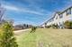 1645 Kraft, Batavia, IL 60510