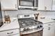 1645 Kraft, Batavia, IL 60510