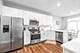 1645 Kraft, Batavia, IL 60510