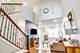1645 Kraft, Batavia, IL 60510