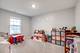 1645 Kraft, Batavia, IL 60510