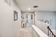 1645 Kraft, Batavia, IL 60510