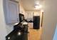 5100 N Marine Unit 10C, Chicago, IL 60640