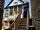 3751 N Clifton, Chicago, IL 60613