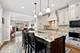 1030 Grandview, Lake Forest, IL 60045