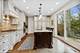 1030 Grandview, Lake Forest, IL 60045