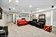 1030 Grandview, Lake Forest, IL 60045