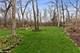 1030 Grandview, Lake Forest, IL 60045