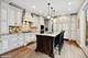 1030 Grandview, Lake Forest, IL 60045