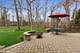 1030 Grandview, Lake Forest, IL 60045