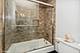 1030 Grandview, Lake Forest, IL 60045
