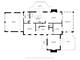 1030 Grandview, Lake Forest, IL 60045