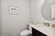 1030 Grandview, Lake Forest, IL 60045