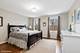 1030 Grandview, Lake Forest, IL 60045