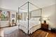 1030 Grandview, Lake Forest, IL 60045