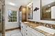 1030 Grandview, Lake Forest, IL 60045