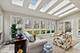 1030 Grandview, Lake Forest, IL 60045