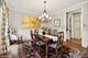1030 Grandview, Lake Forest, IL 60045
