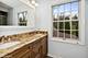 1030 Grandview, Lake Forest, IL 60045