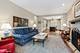 1030 Grandview, Lake Forest, IL 60045