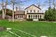 1030 Grandview, Lake Forest, IL 60045