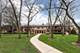 8010 Woodglen Unit 104, Downers Grove, IL 60516