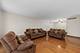 8010 Woodglen Unit 104, Downers Grove, IL 60516