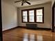 5750 N Milwaukee Unit 2, Chicago, IL 60646