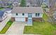 803 Woodland Heights, Streamwood, IL 60107