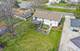 803 Woodland Heights, Streamwood, IL 60107