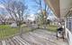 803 Woodland Heights, Streamwood, IL 60107