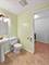 803 Woodland Heights, Streamwood, IL 60107