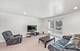803 Woodland Heights, Streamwood, IL 60107