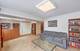 803 Woodland Heights, Streamwood, IL 60107
