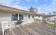 803 Woodland Heights, Streamwood, IL 60107