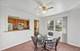 803 Woodland Heights, Streamwood, IL 60107