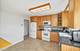 803 Woodland Heights, Streamwood, IL 60107