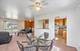 803 Woodland Heights, Streamwood, IL 60107