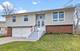 803 Woodland Heights, Streamwood, IL 60107