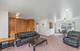 803 Woodland Heights, Streamwood, IL 60107