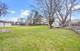 803 Woodland Heights, Streamwood, IL 60107