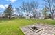 803 Woodland Heights, Streamwood, IL 60107