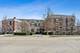 2021 St Johns Unit 3E, Highland Park, IL 60035