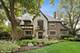 807 Mckinley, Hinsdale, IL 60521