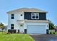 6706 O'connor, Joliet, IL 60431