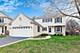 19 Deerpath, Cary, IL 60013