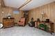 19 Deerpath, Cary, IL 60013