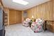 19 Deerpath, Cary, IL 60013