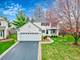 19 Deerpath, Cary, IL 60013