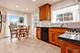 19 Deerpath, Cary, IL 60013